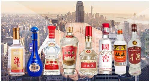 衡阳耒阳市回收名酒