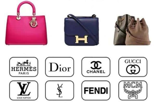 衡阳耒阳市回收名包